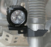 Maddog Scout Auxiliary Lights - Moto Central