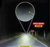 Maddog ScoutX Auxiliary Lights - Moto Central