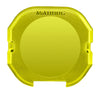 Maddog Filters for Scout and ScoutX Auxiliary Lights