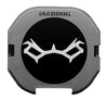 Maddog Filters for Scout and ScoutX Auxiliary Lights