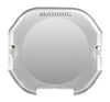 Maddog Filters for Scout and ScoutX Auxiliary Lights