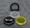 Maddog Alpha Auxiliary Light Filters - Moto Central
