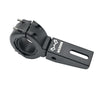 Maddog Mount Fork Clamp - Moto Central