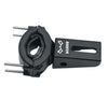 Maddog Universal Light Mounts (18mm-38mm) - Moto Central