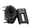 Maddog Universal Light Mounts (18mm-38mm) - Moto Central
