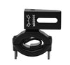 Maddog Universal Light Mounts (18mm-38mm) - Moto Central