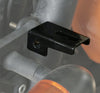 Maddog Universal Headlight Clamp - Moto Central