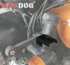 Maddog Universal Headlight Clamp - Moto Central