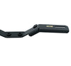 Maddog Mount KTM 390 Adventure Clamp for Scout and Scout X - Moto Central