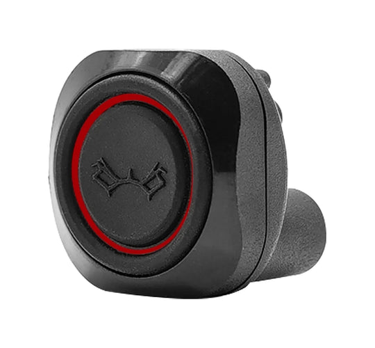 Maddog Switch Pro with Wire Harness Pro Combo