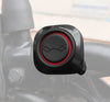 Maddog Switch Pro with Wire Harness Pro Combo