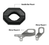 Maddog Switch Pro with Wire Harness Pro Combo