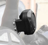 Maddog Switch Pro with Wire Harness Pro Combo