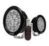 Maddog Prime Auxiliary Lights 150W