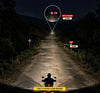 Maddog Prime Auxiliary Lights 150W