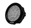 Maddog Prime Auxiliary Lights 150W