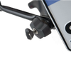 SW Motech Anti Theft Device for PRO Side Carrier (QLS.00.095.10001/B)
