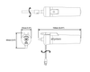 Scottoiler eSystem v3.1 (SO-9005)