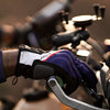 Viaterra Roost Offroad Trail Riding Gloves (Midnight Black)