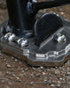 Viaterra Royal Enfield Himalayan Scram 411 Sidestand Shoe