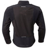 RS Taichi Phantom Mesh Jacket (Black)