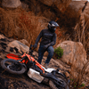 RS Taichi Phantom Mesh Jacket (Black)