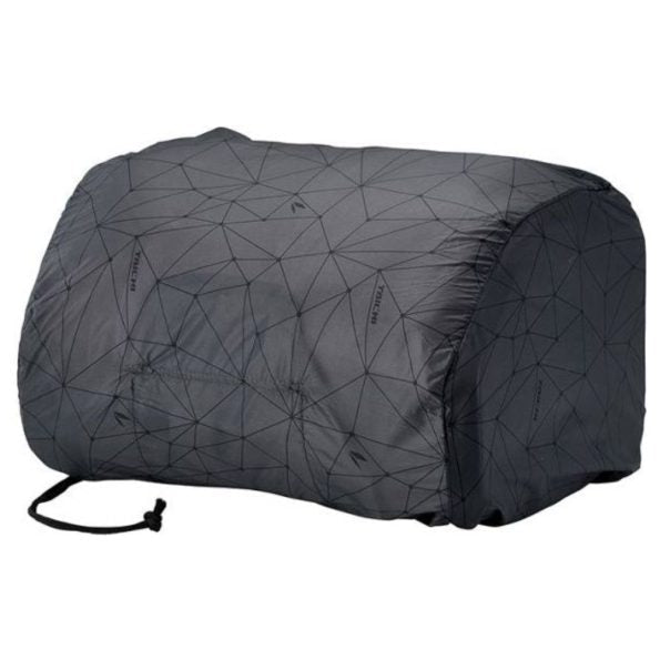 RS Taichi Rain Cover for Large Seat Bag 32L