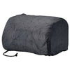 RS Taichi Rain Cover for Large Seat Bag 32L
