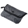 RS Taichi Rain Cover for Large Seat Bag 32L