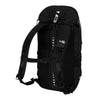 RS Taichi Rucksack 35L (Black)