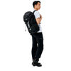 RS Taichi Rucksack 35L (Black)