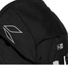 RS Taichi Rucksack 35L (Black)
