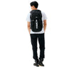 RS Taichi Rucksack 35L (Black)
