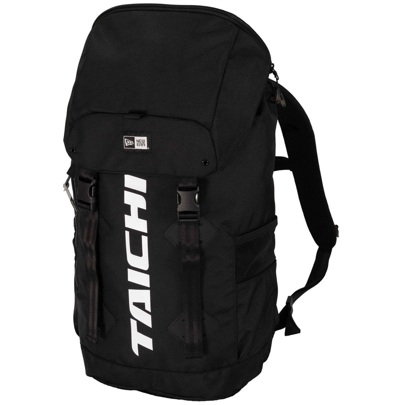 RS Taichi Rucksack 35L (Black)
