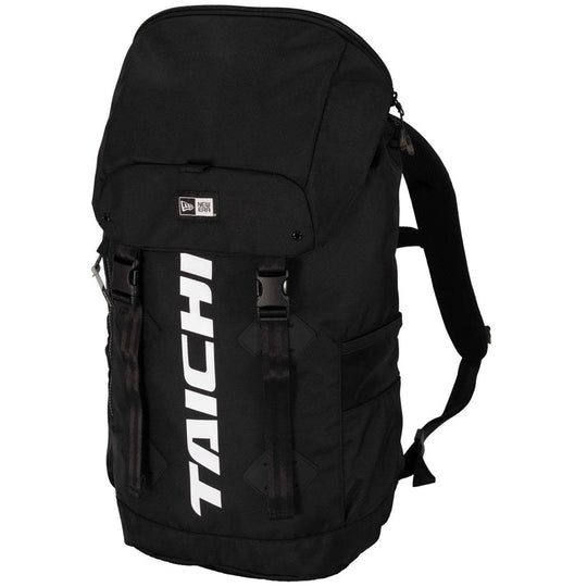 RS Taichi Rucksack 35L (Black)
