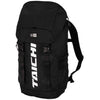 RS Taichi Rucksack 35L (Black)