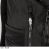 RS Taichi Rucksack 35L (Black)