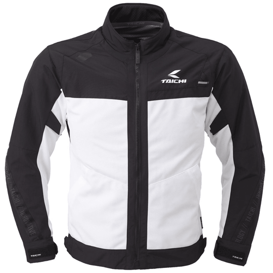 RS Taichi Torque Air Jacket (Orca)