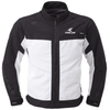 RS Taichi Torque Air Jacket (Orca)