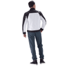 RS Taichi Torque Air Jacket (Orca)