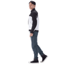 RS Taichi Torque Air Jacket (Orca)