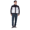 RS Taichi Torque Air Jacket (Orca)