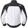 RS Taichi Torque Air Jacket (Orca)
