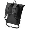 RS Taichi WP Backpack 25L (Black White)