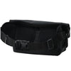 RS Taichi WP Hip Bag 5L (Black)