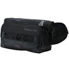 RS Taichi WP Hip Bag 5L (Black)