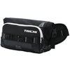 RS Taichi WP Hip Bag 5L (Black White)