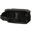 RS Taichi WP Hip Bag 5L (Black Khaki)