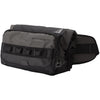 RS Taichi WP Hip Bag 5L (Black Charcoal)
