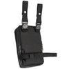 RS Taichi Belt Pouch (Black)